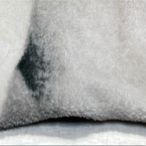 Meet your Posher, Anabelle